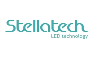 STELLATECH